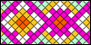 Normal pattern #188558 variation #442801