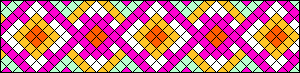 Normal pattern #188558 variation #442801