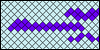 Normal pattern #194725 variation #442802