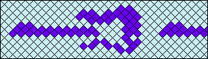Normal pattern #194725 variation #442802