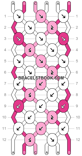 Normal pattern #210953 variation #442803 pattern