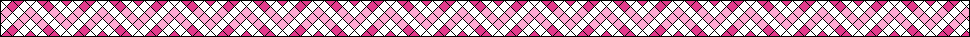 Normal pattern #210953 variation #442803 preview