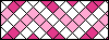Normal pattern #210953 variation #442803