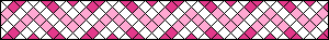 Normal pattern #210953 variation #442803