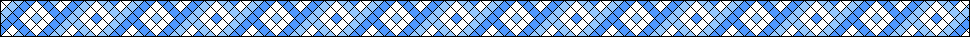 Normal pattern #201147 variation #442804 preview