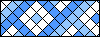 Normal pattern #201147 variation #442804