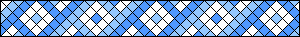Normal pattern #201147 variation #442804