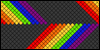 Normal pattern #1326 variation #442805