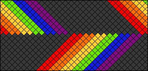 Normal pattern #1326 variation #442805