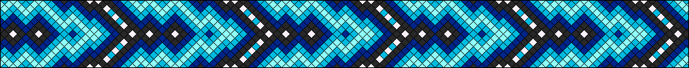 Normal pattern #190208 variation #442806 preview