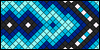Normal pattern #190208 variation #442806