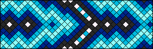 Normal pattern #190208 variation #442806