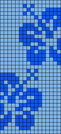 Alpha pattern #210573 variation #442808 preview
