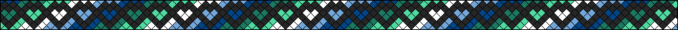 Normal pattern #210985 variation #442809 preview