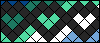 Normal pattern #210985 variation #442809