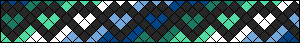 Normal pattern #210985 variation #442809