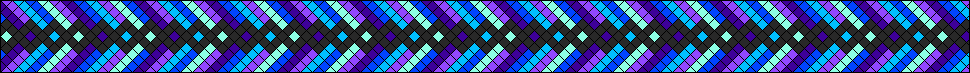Normal pattern #79278 variation #442810 preview