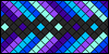 Normal pattern #79278 variation #442810