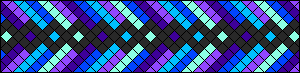 Normal pattern #79278 variation #442810