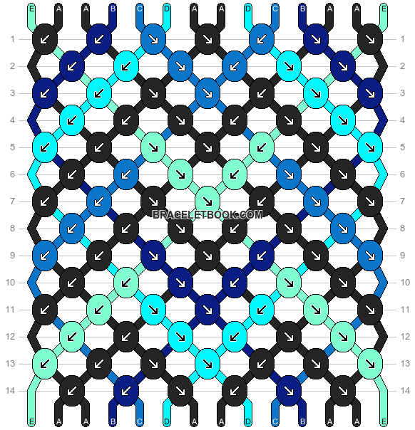 Normal pattern #88520 variation #442811 pattern