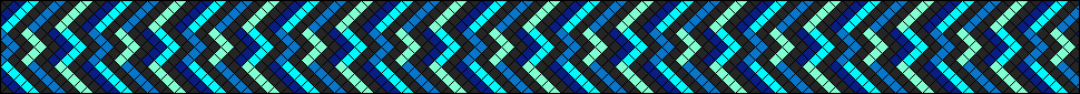 Normal pattern #88520 variation #442811 preview