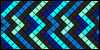 Normal pattern #88520 variation #442811