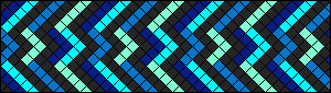 Normal pattern #88520 variation #442811