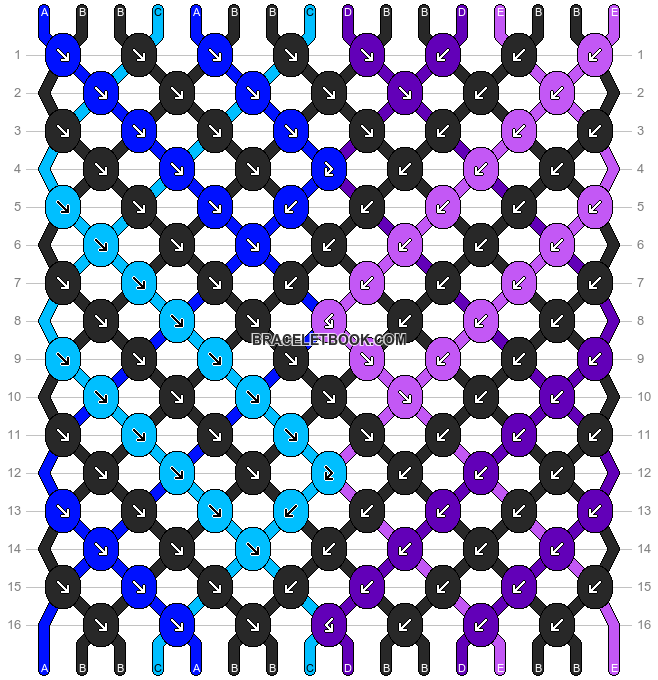 Normal pattern #81508 variation #442812 pattern