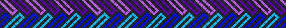 Normal pattern #81508 variation #442812 preview