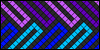 Normal pattern #81508 variation #442812