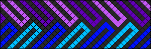 Normal pattern #81508 variation #442812