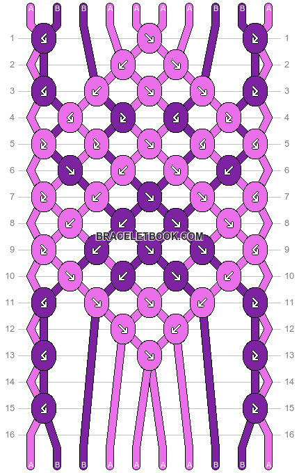 Normal pattern #205397 variation #442813 pattern