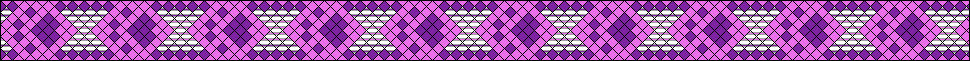 Normal pattern #205397 variation #442813 preview