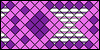 Normal pattern #205397 variation #442813
