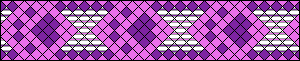 Normal pattern #205397 variation #442813
