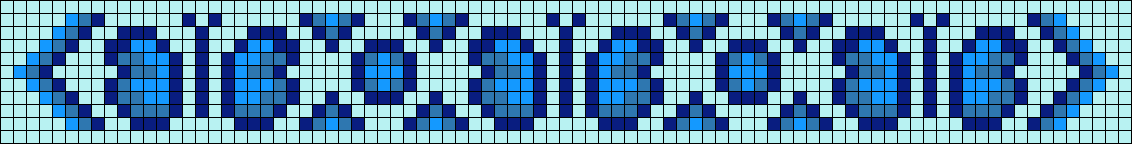Alpha pattern #208344 variation #442814 preview