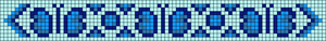 Alpha pattern #208344 variation #442814