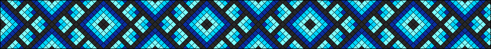 Normal pattern #201045 variation #442815 preview