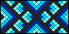 Normal pattern #201045 variation #442815