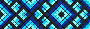 Normal pattern #201045 variation #442815