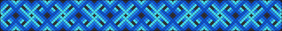 Normal pattern #139137 variation #442816 preview