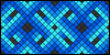Normal pattern #139137 variation #442816