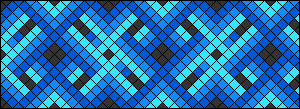 Normal pattern #139137 variation #442816
