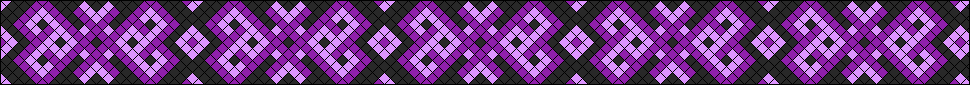 Normal pattern #125376 variation #442817 preview