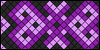 Normal pattern #125376 variation #442817
