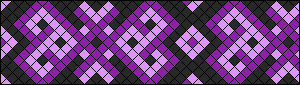 Normal pattern #125376 variation #442817
