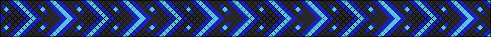 Normal pattern #169808 variation #442818 preview