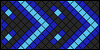 Normal pattern #169808 variation #442818