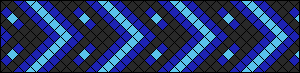 Normal pattern #169808 variation #442818