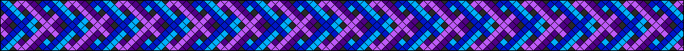 Normal pattern #158558 variation #442819 preview